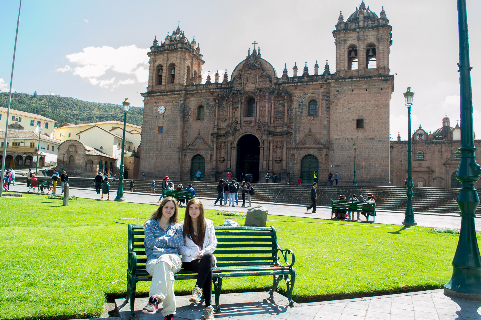 Catedral
