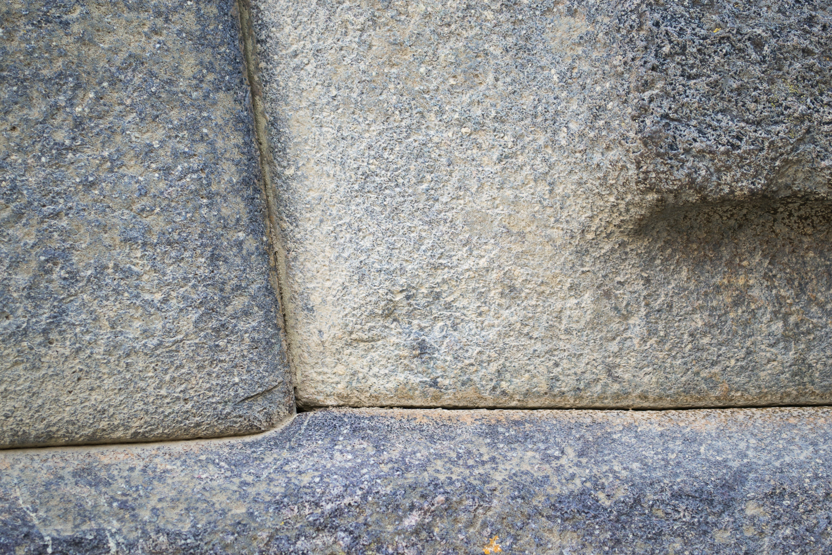 Ollantaytambo