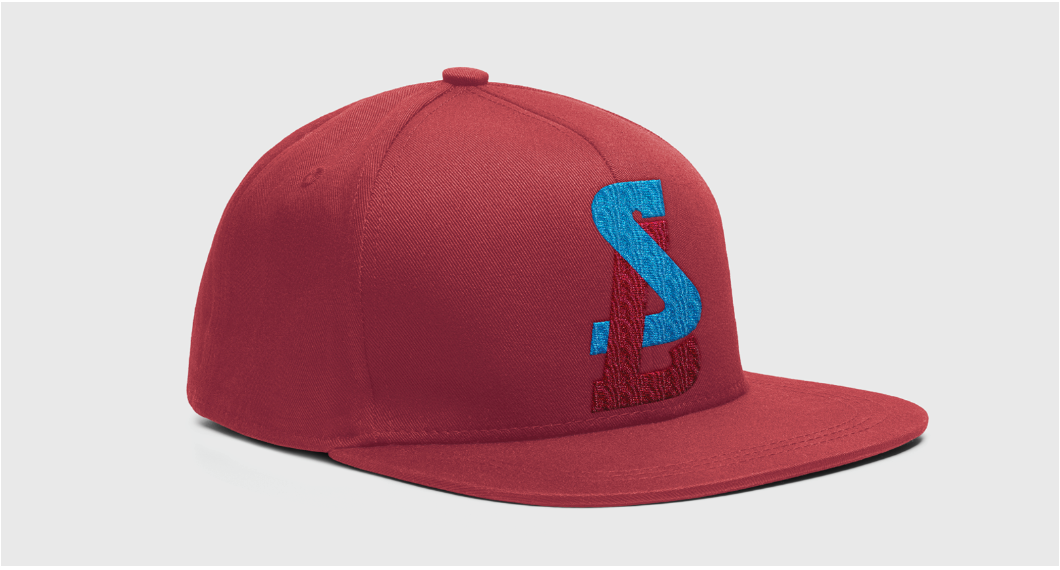 Friday Night Alternate Hat- Home