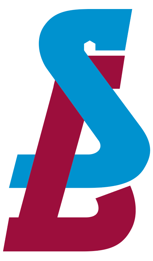 Wordmark/Cap Logo