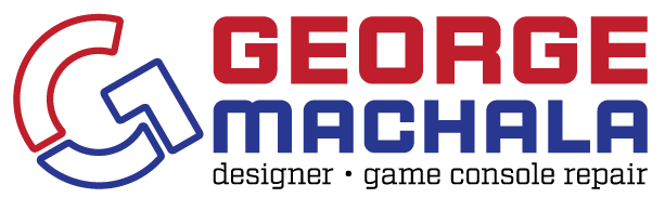 George Machala