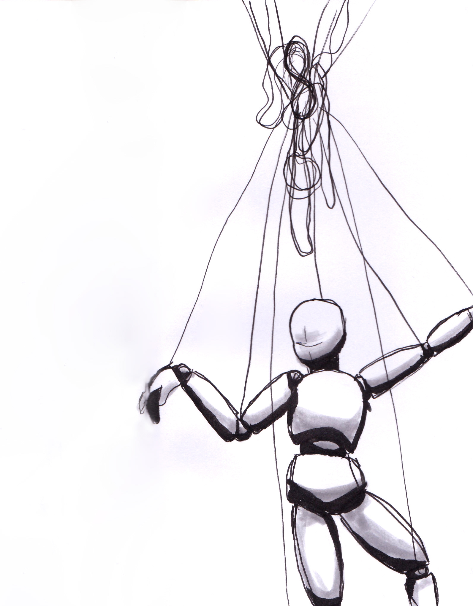 knot