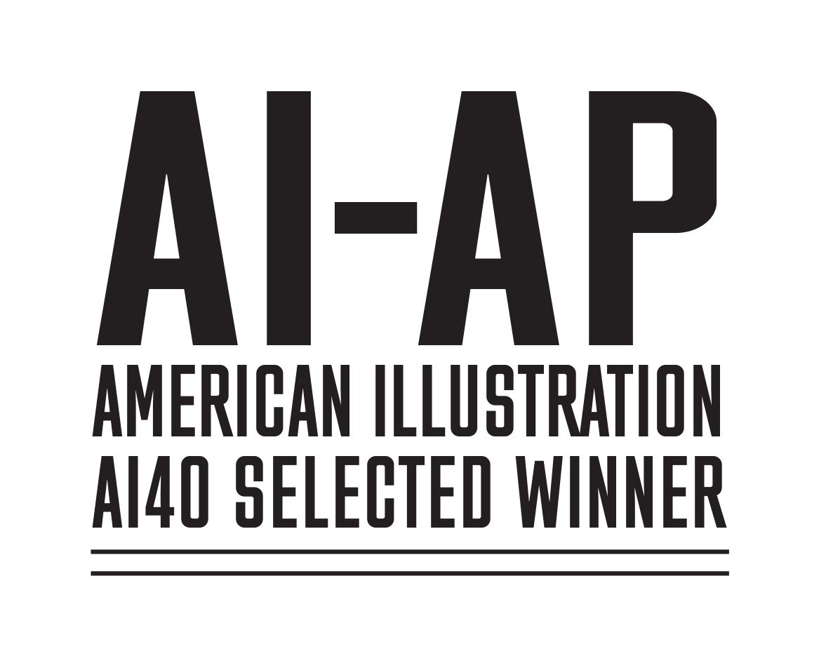 2021 Award