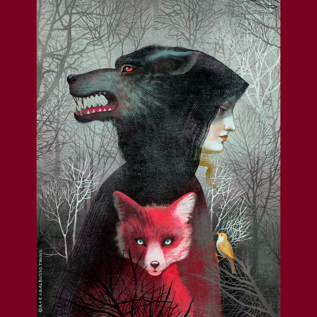 ©2013-2022 Anna and Elena Balbusso