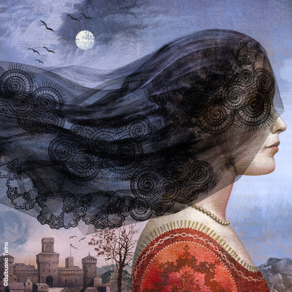 Amour de perdition by Camilo Castelo Branco Babel Actes Sud