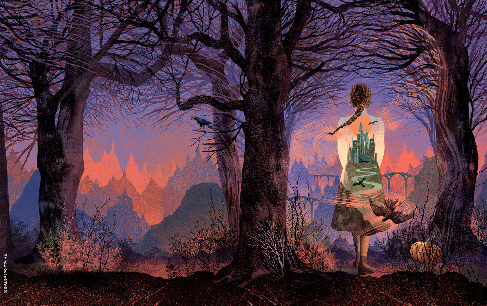 Cinders and Sparrows by Stefan Bachmann, Greenwillow Books HarperCollins USA 2020 CA Award Of Excellence 2021