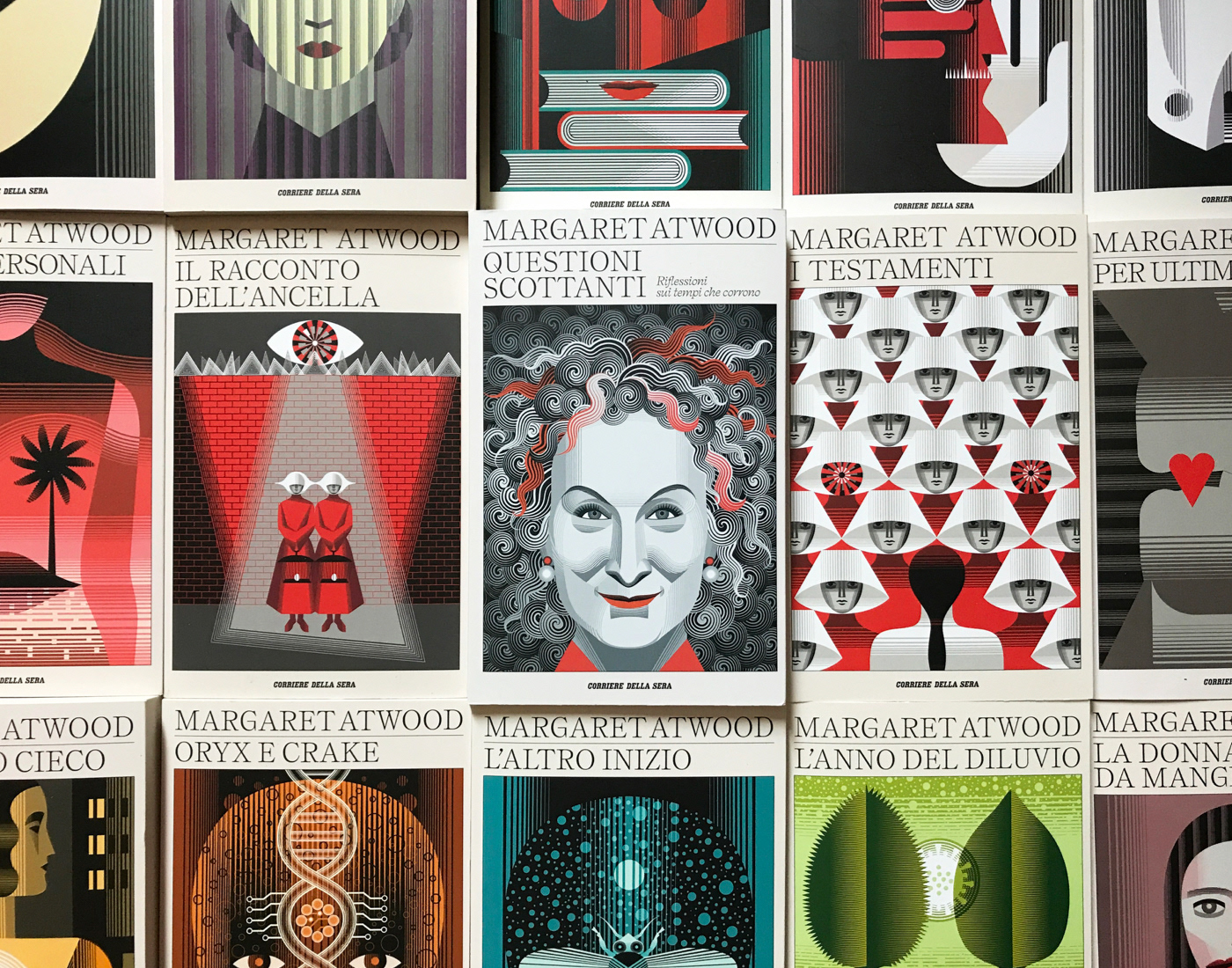 ©2023 Balbusso Twins