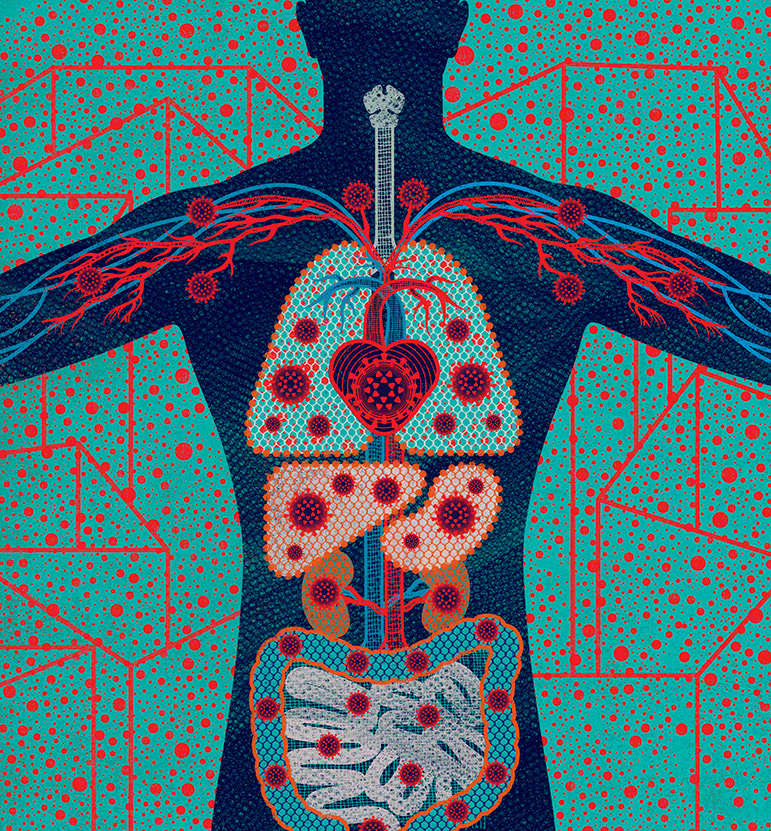 by Balbusso Twins