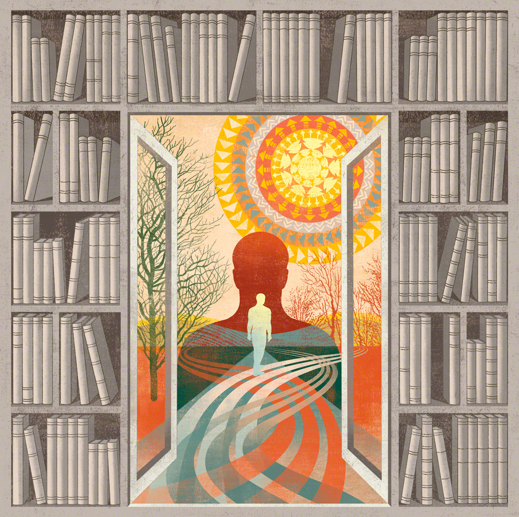Research Affiliates, LLC Curiosity: We emphasize learning, seek feedback, and welcome independent views.