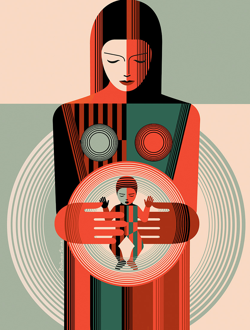 ©2023 Balbusso Twins