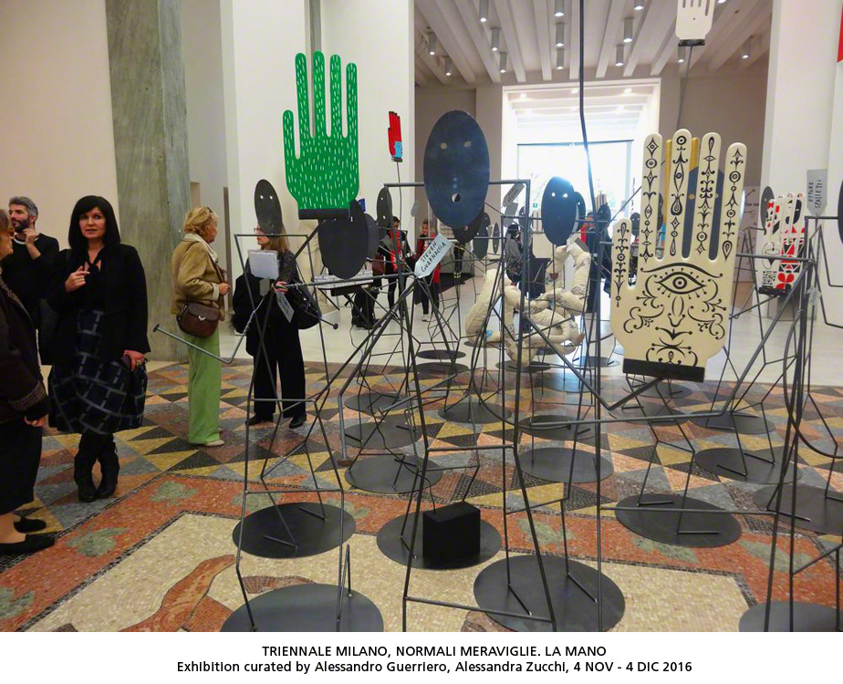 ©2016 Balbusso Twins