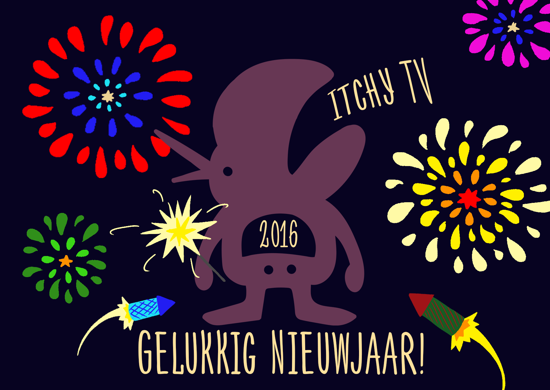 2015-2016