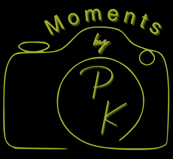 Moments by Pk