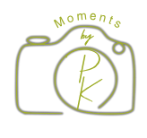 Moments by Pk