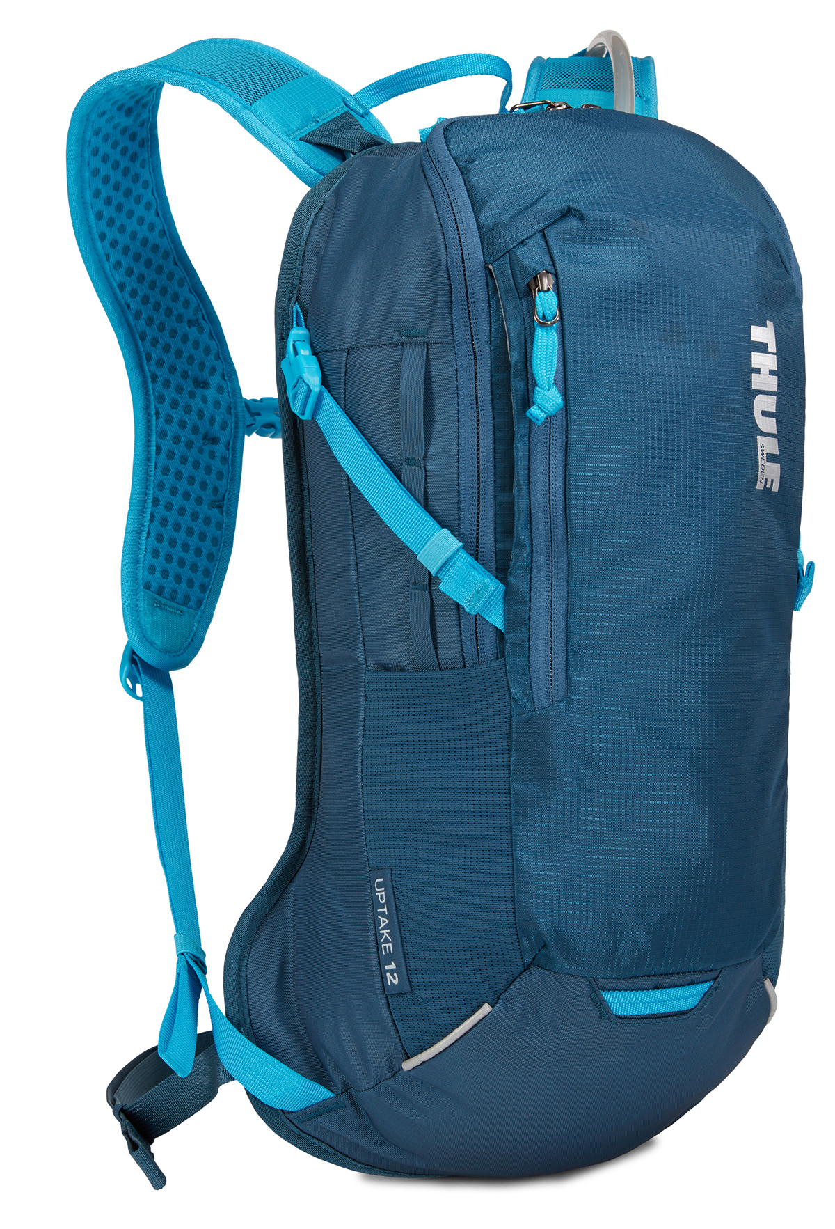 Ryan Mather Thule UpTake Hydration Packs