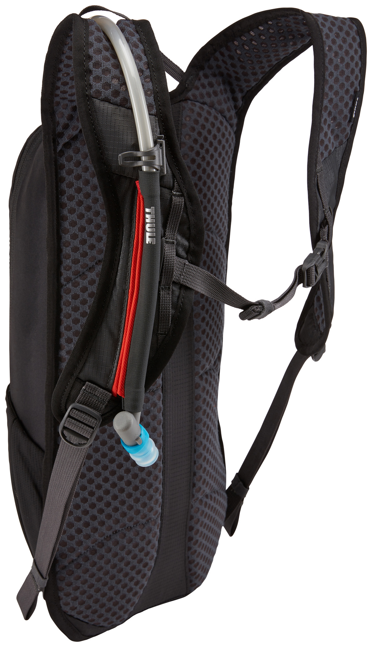 Ryan Mather Thule UpTake Hydration Packs