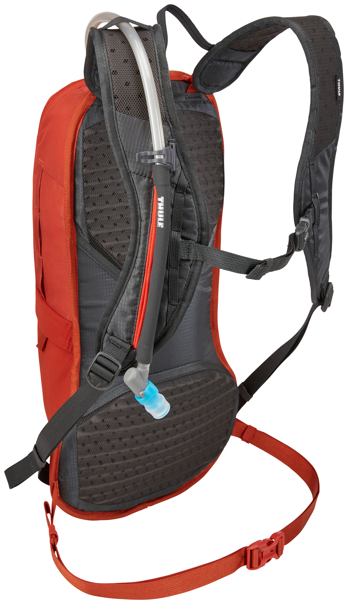 Ryan Mather Thule UpTake Hydration Packs