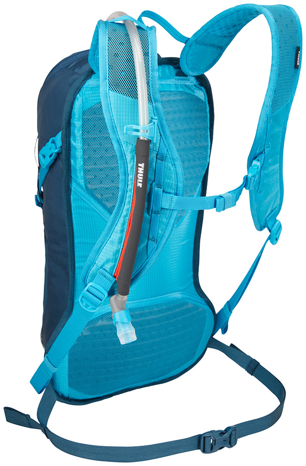 Ryan Mather Thule UpTake Hydration Packs