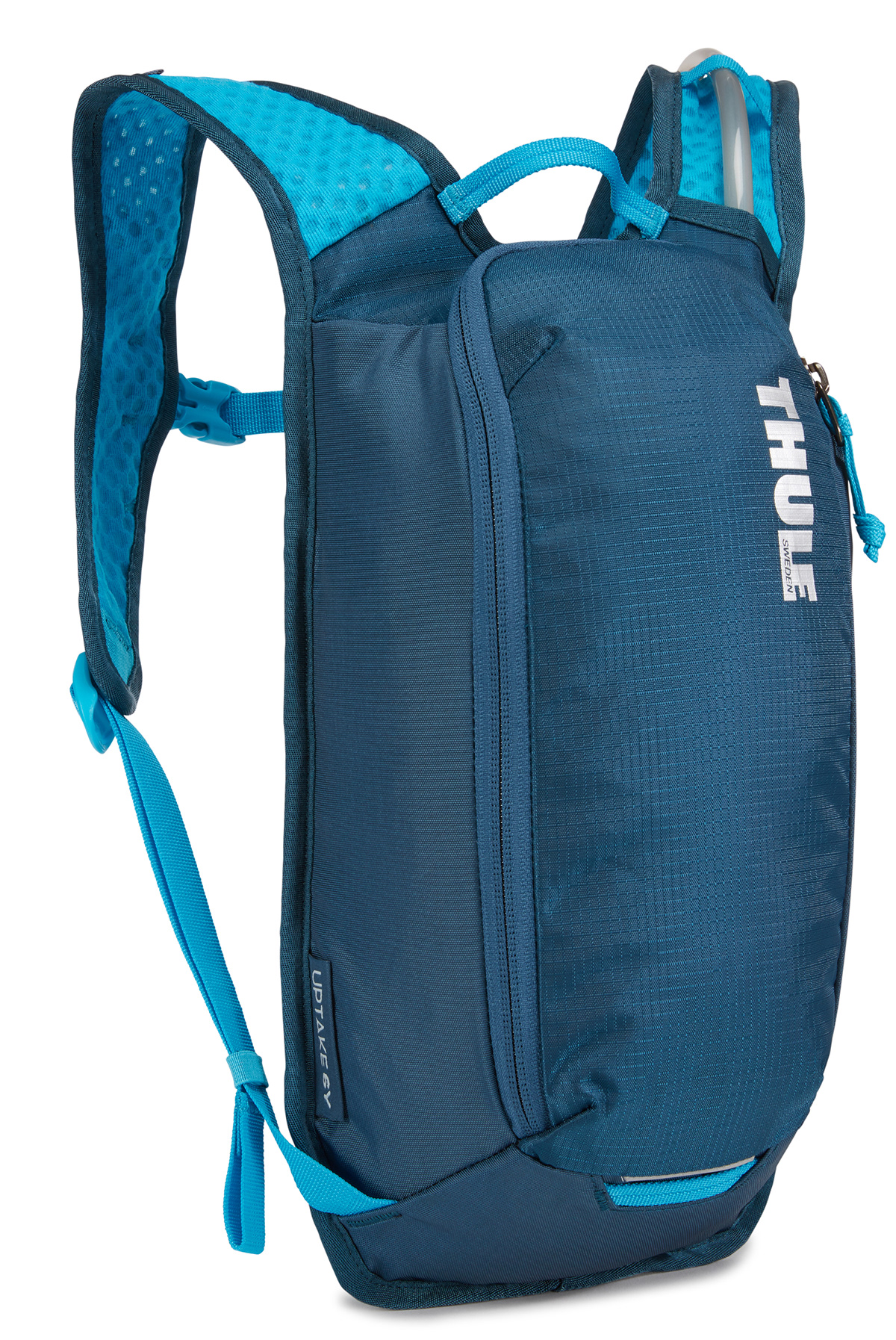 Ryan Mather Thule UpTake Hydration Packs