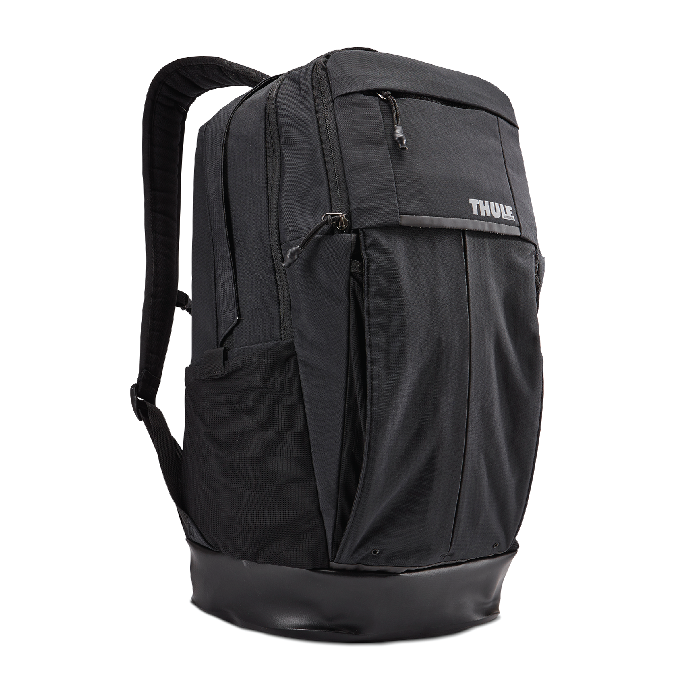 Ryan Mather Thule Paramount Daypack Collection