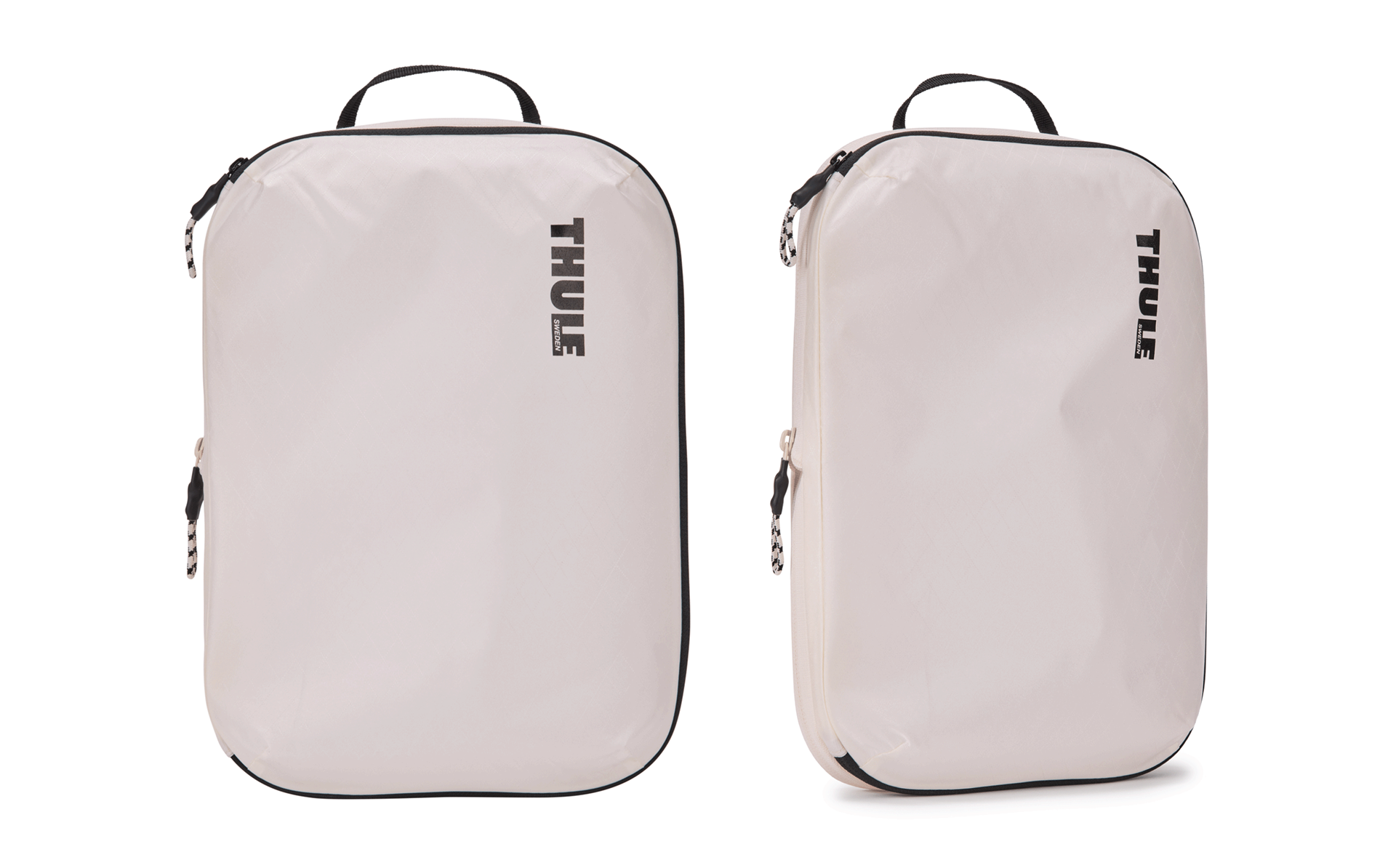 Shop Thule Compression Packing Cube Bag