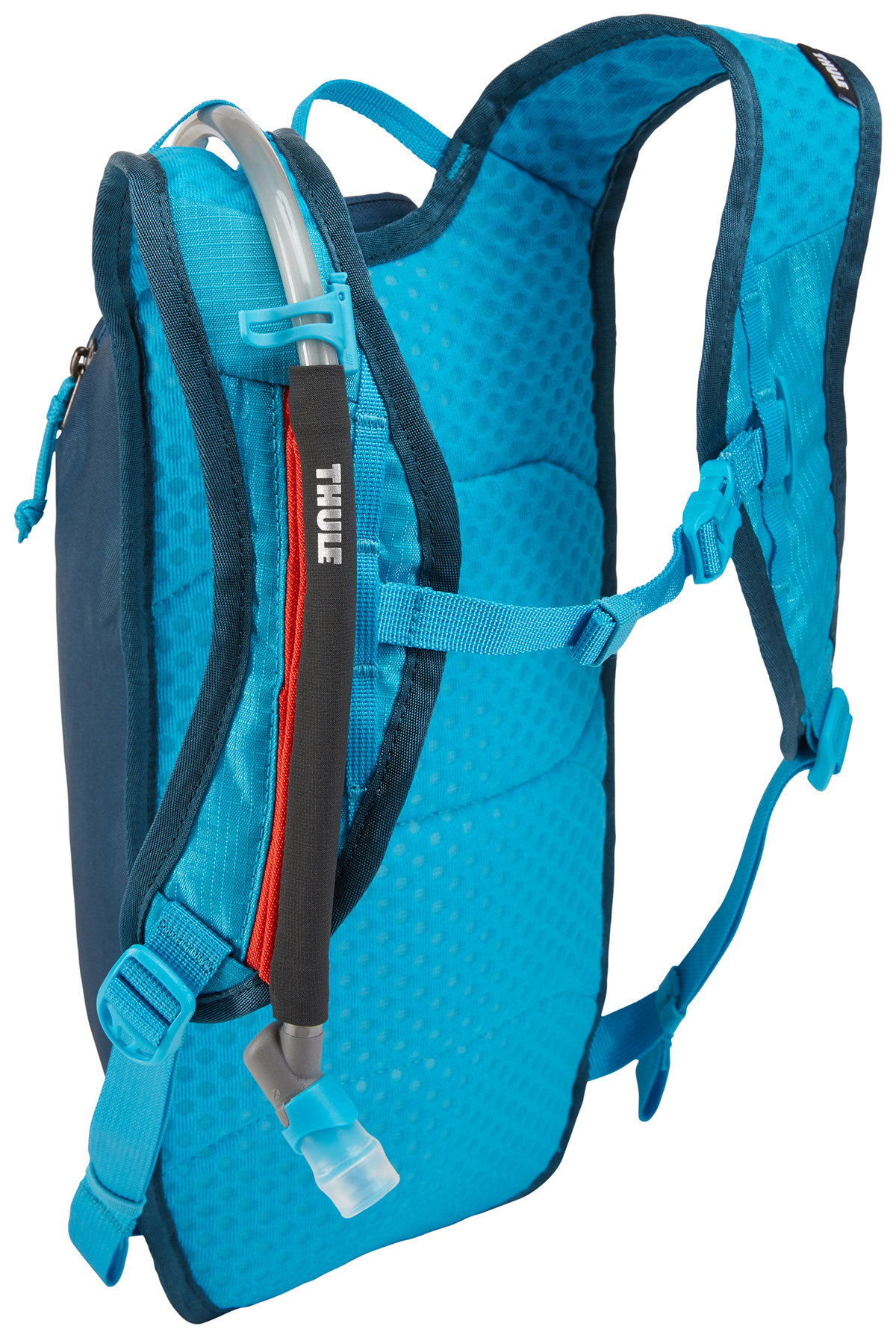 Ryan Mather Thule UpTake Hydration Packs