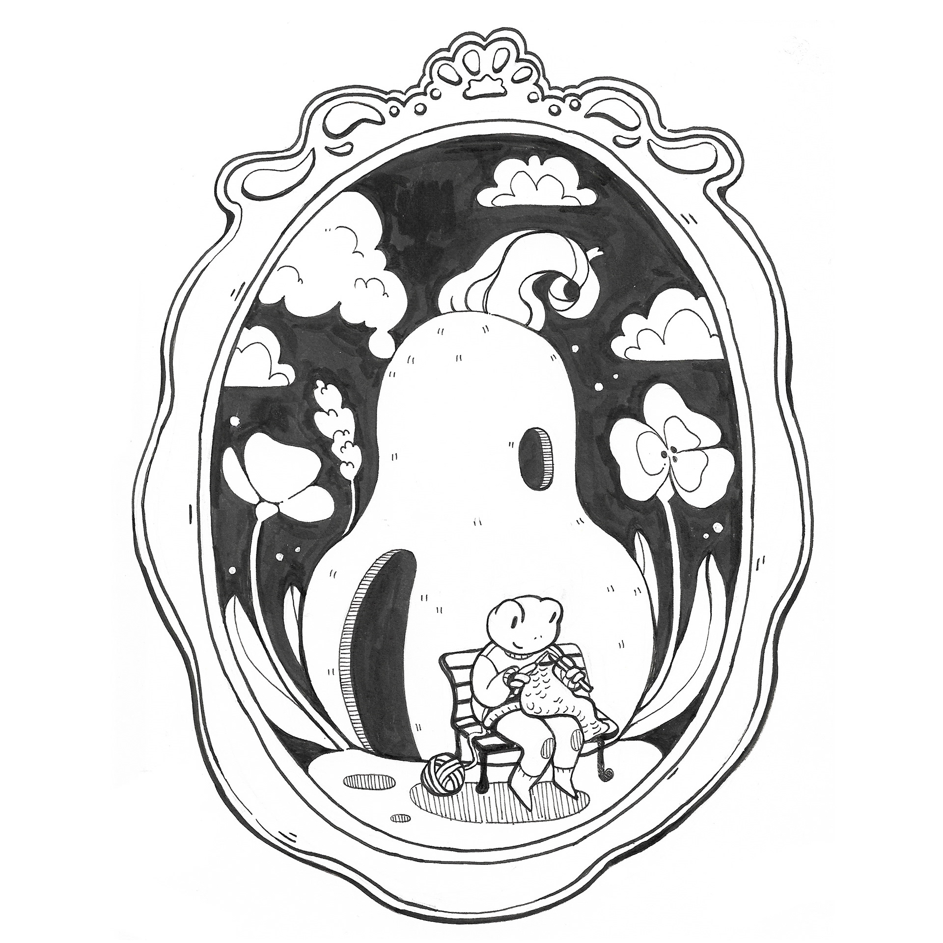 8. Illustration