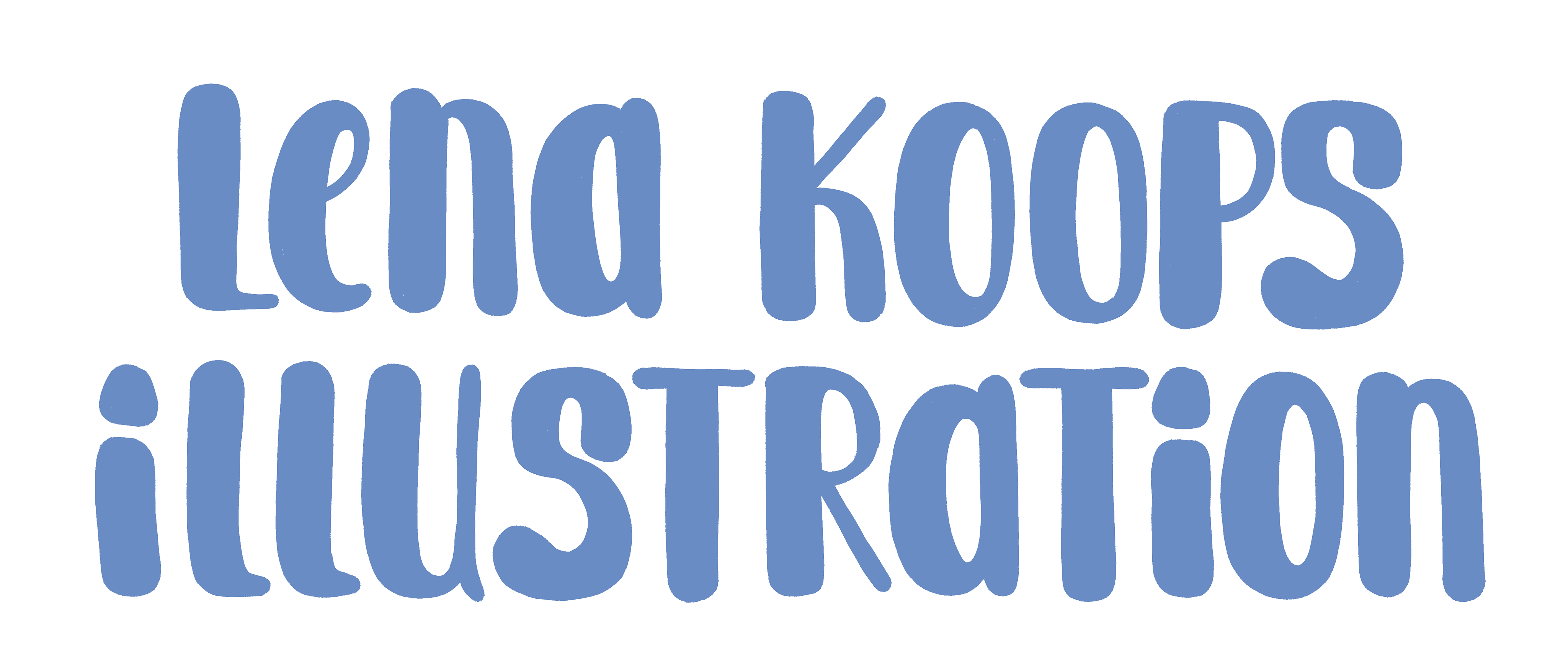 Lena Koops