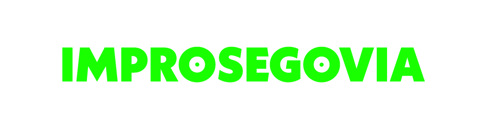 IMPROSEGOVIA