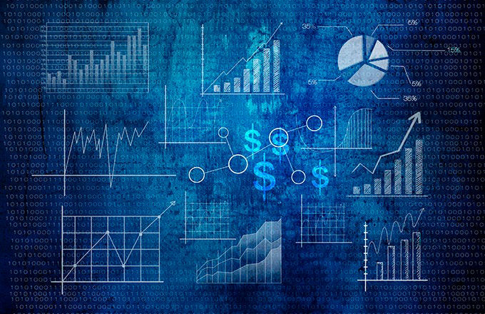 Technical Analysis with Fundamental Analysis