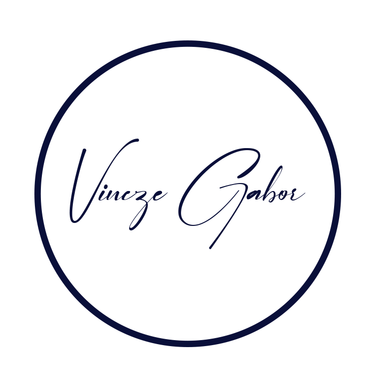 Gábor Vincze