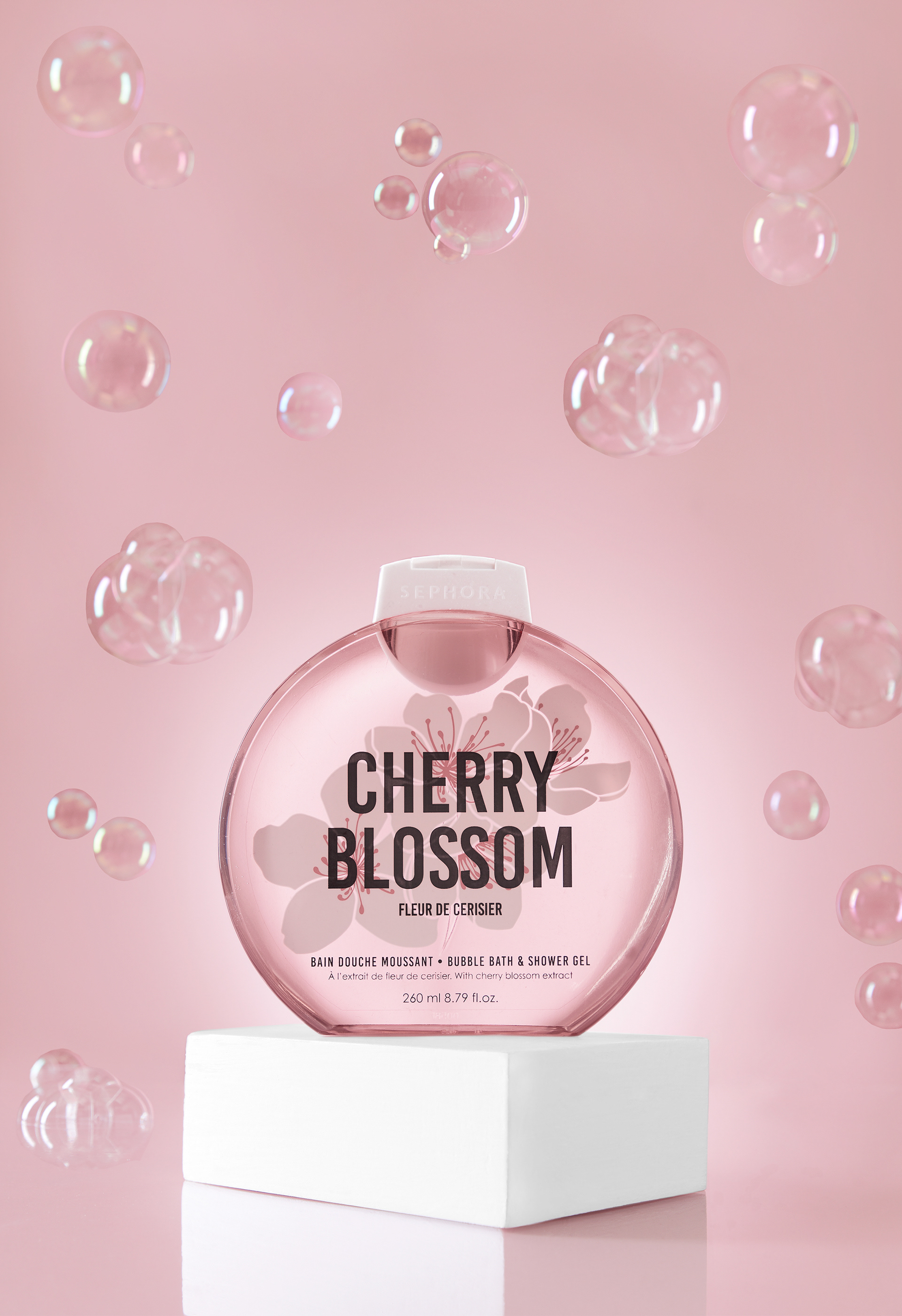 Product Photography Sephore, gabrielacarvajalolayaph