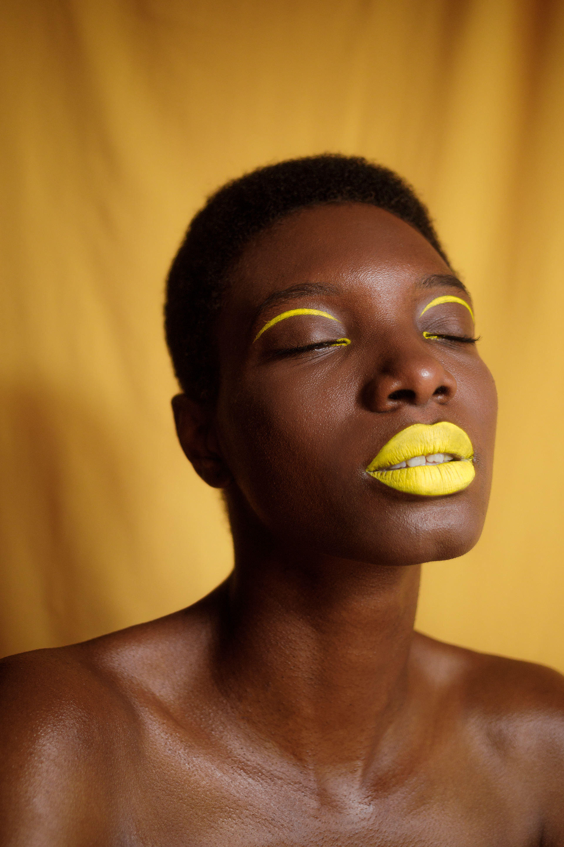 Beauty Photography  gabrielacarvajalolayaph