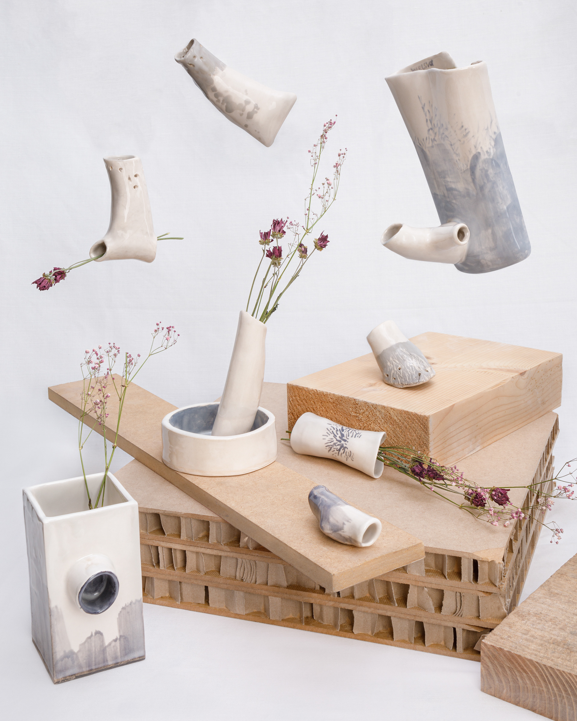 Product Photography, gabrielacarvajalolayaph