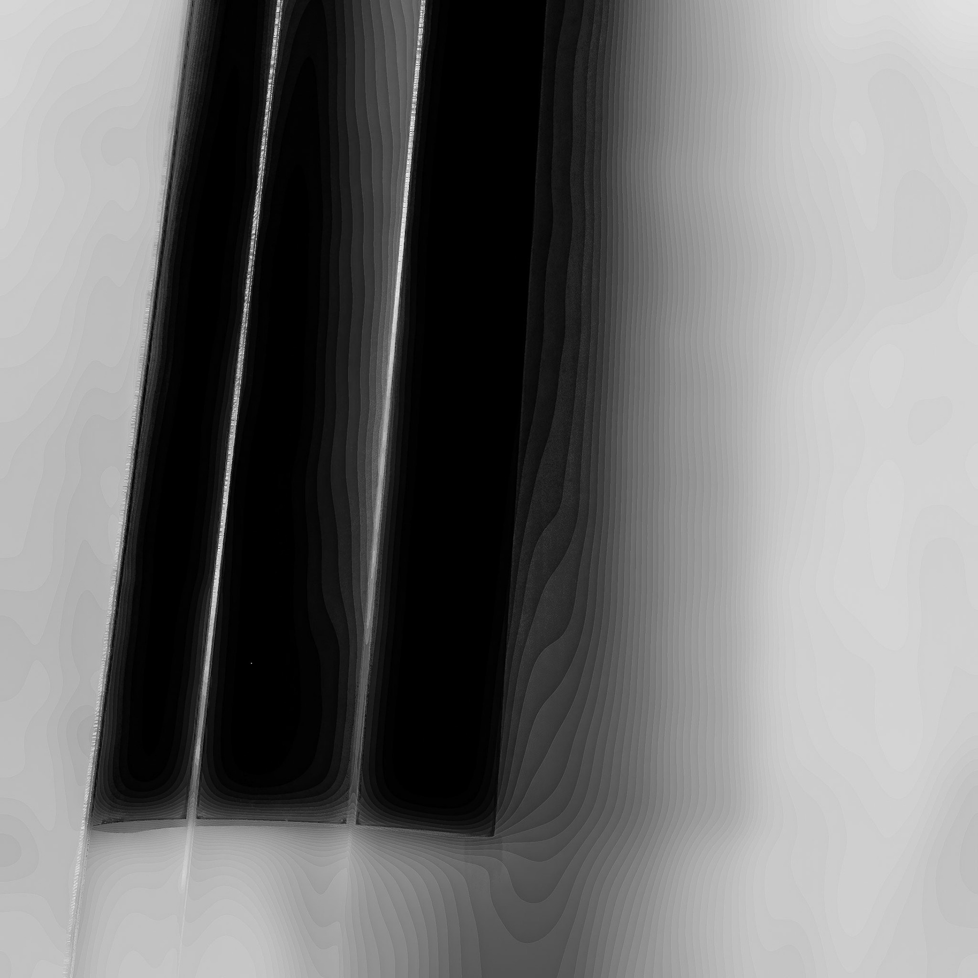 Cello