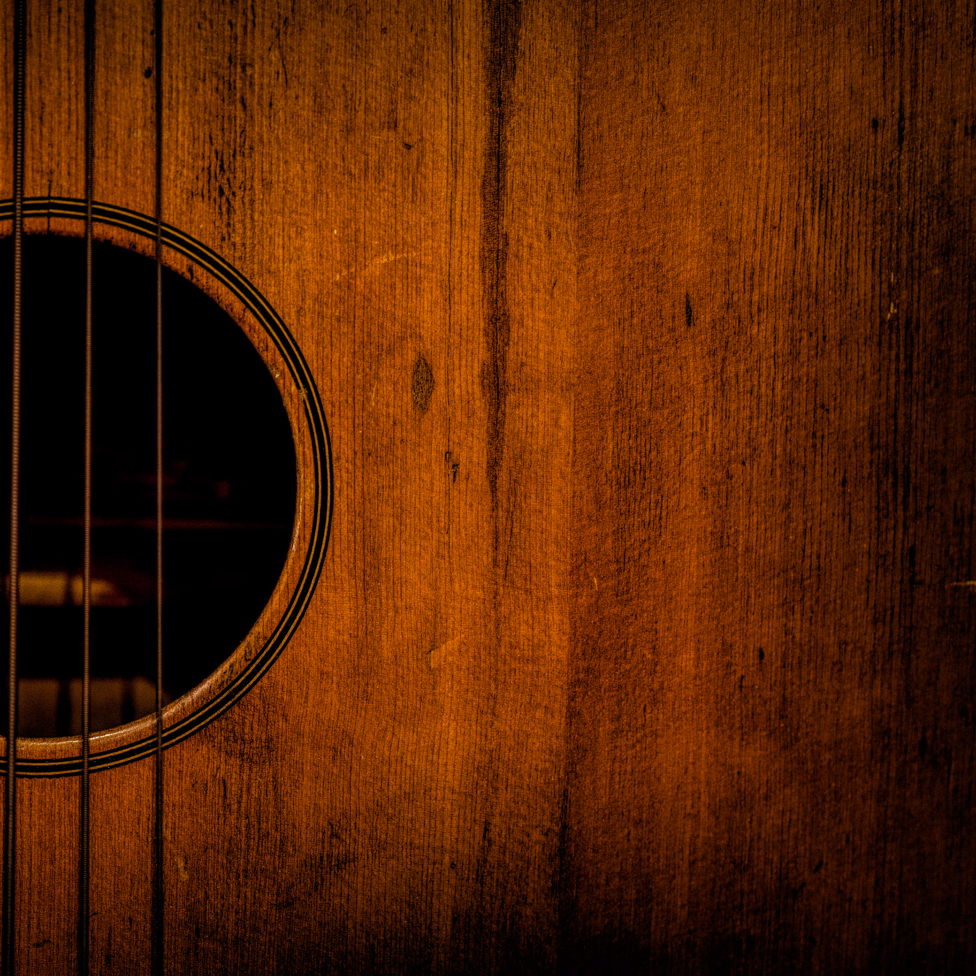 Meyers Mando Bass, 1913