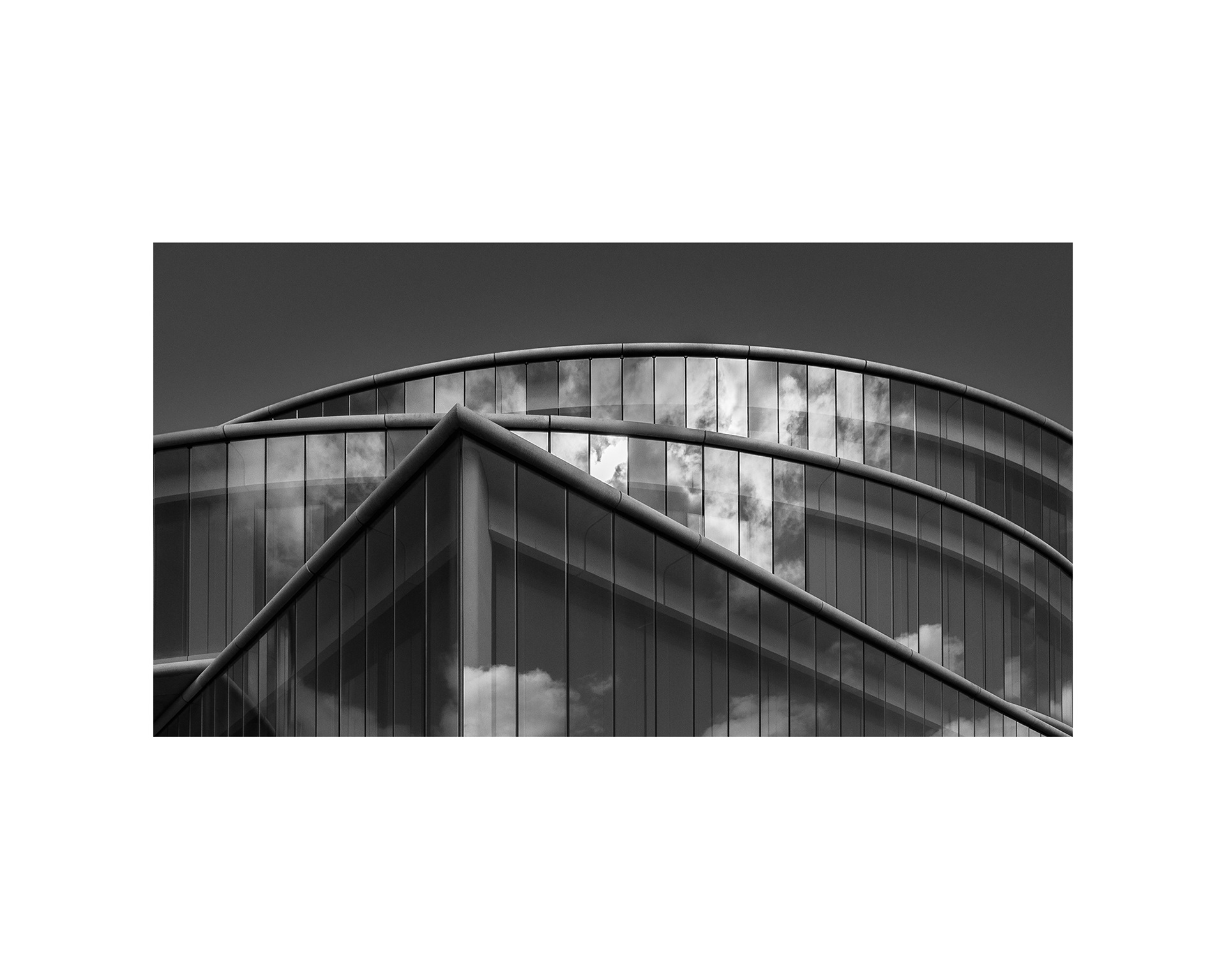 Blavatnik School of Government , Oxford