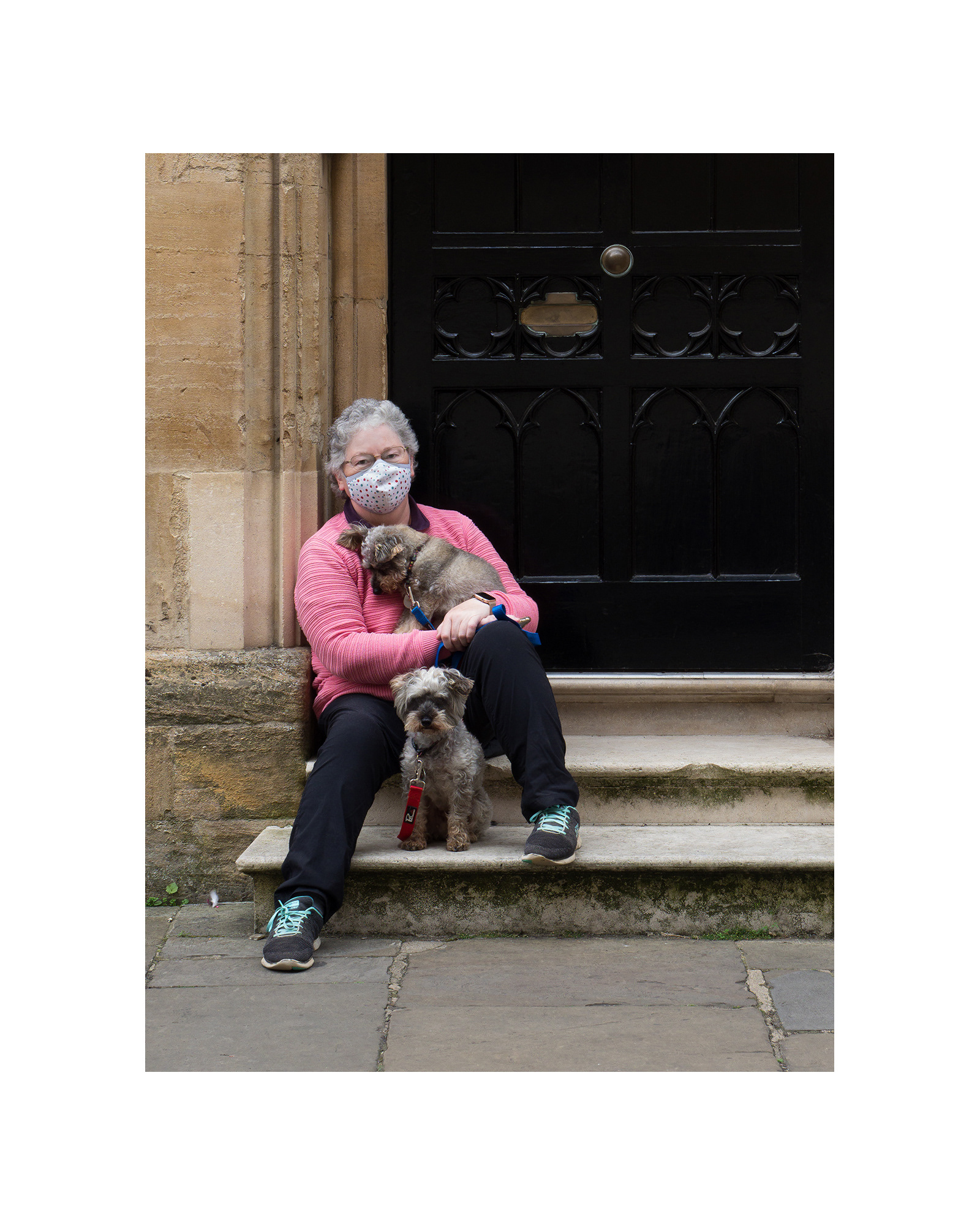 St Edward's College, Oxford