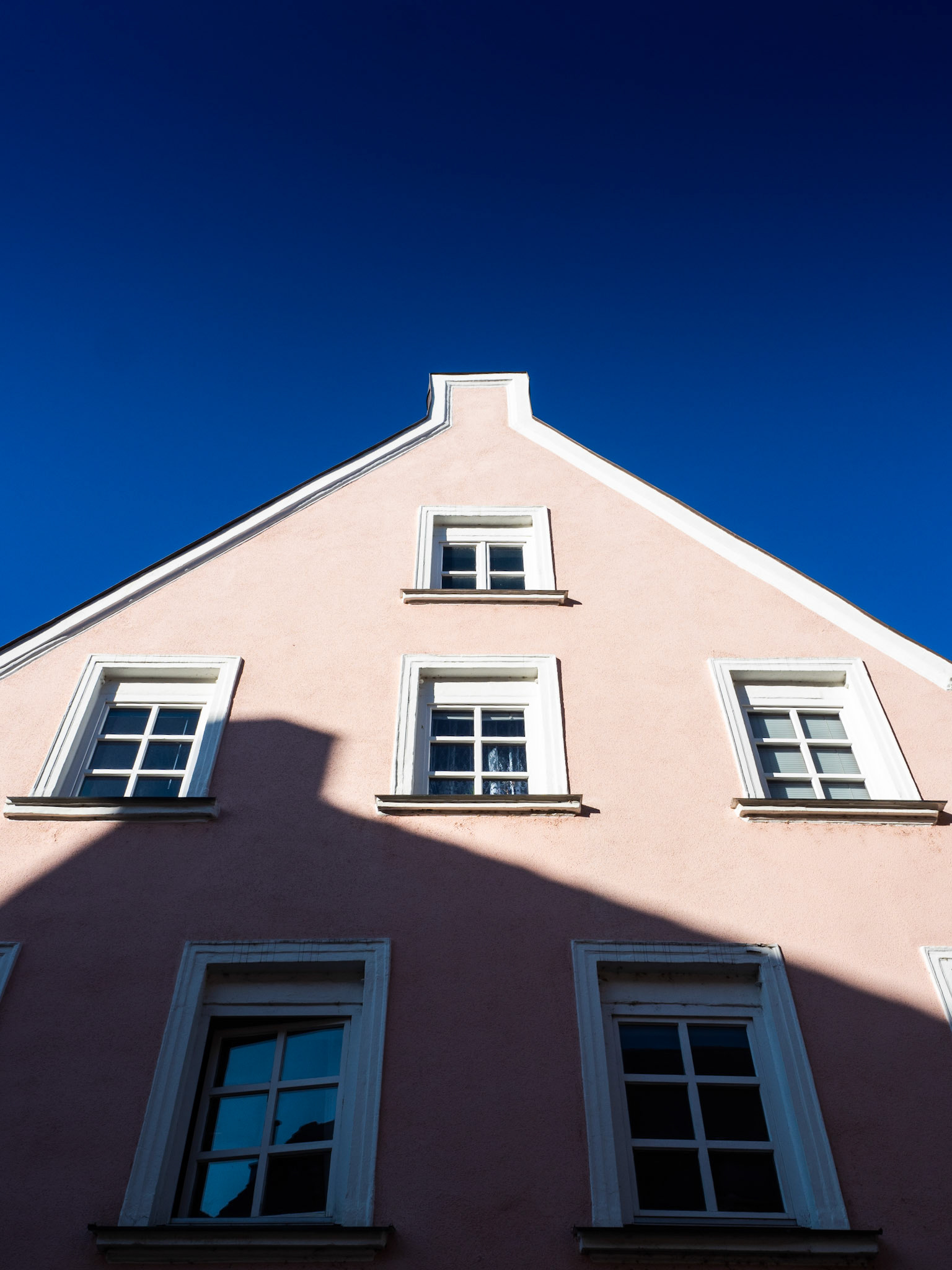 Landshut, Germany