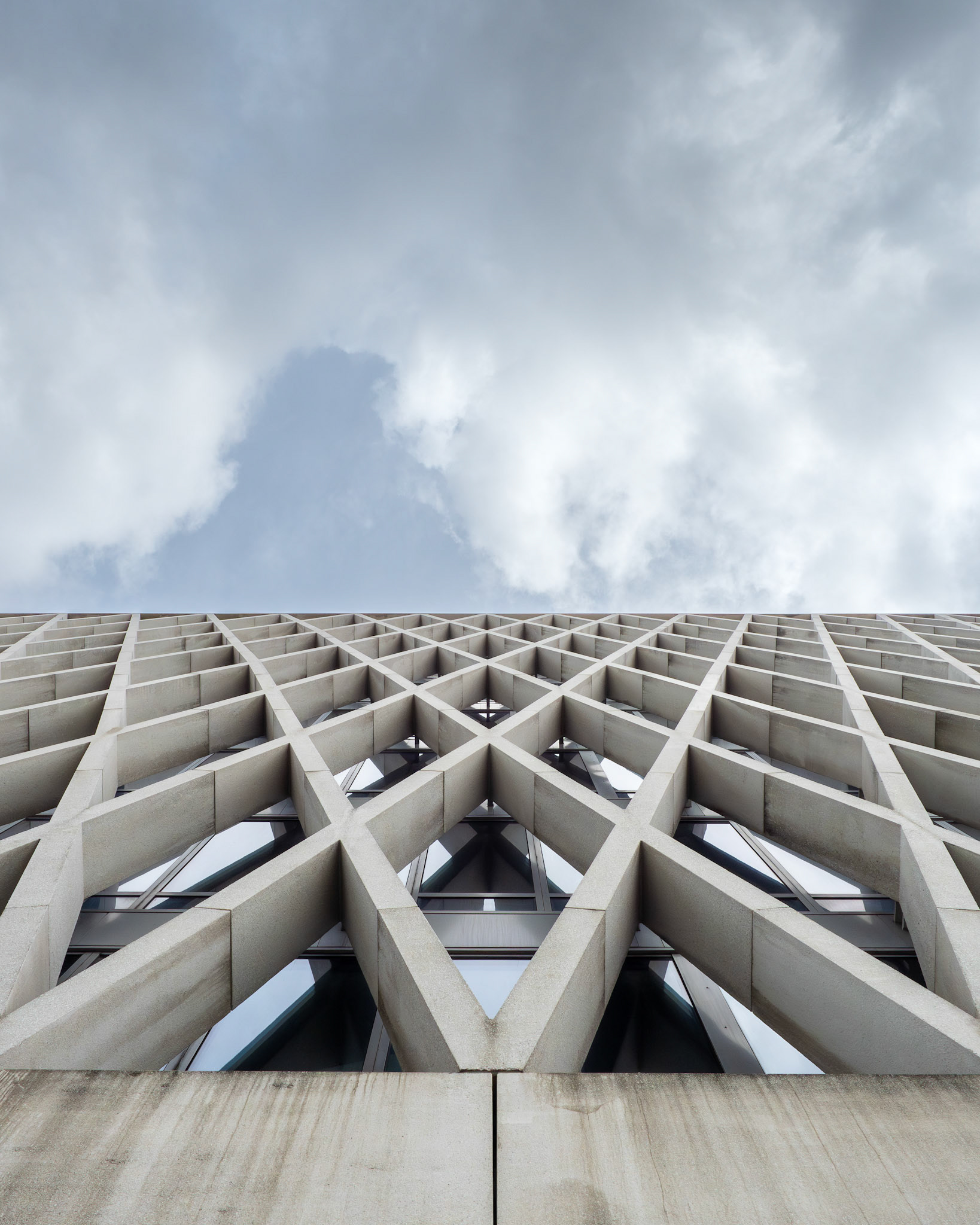 Campus Spoor Noord, Antwerp