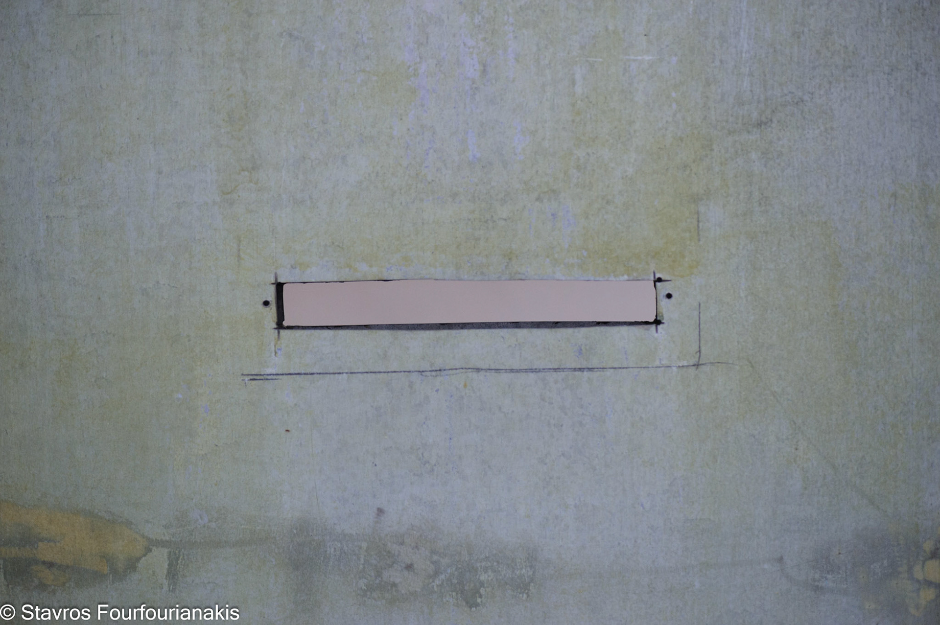 Athens, 2011