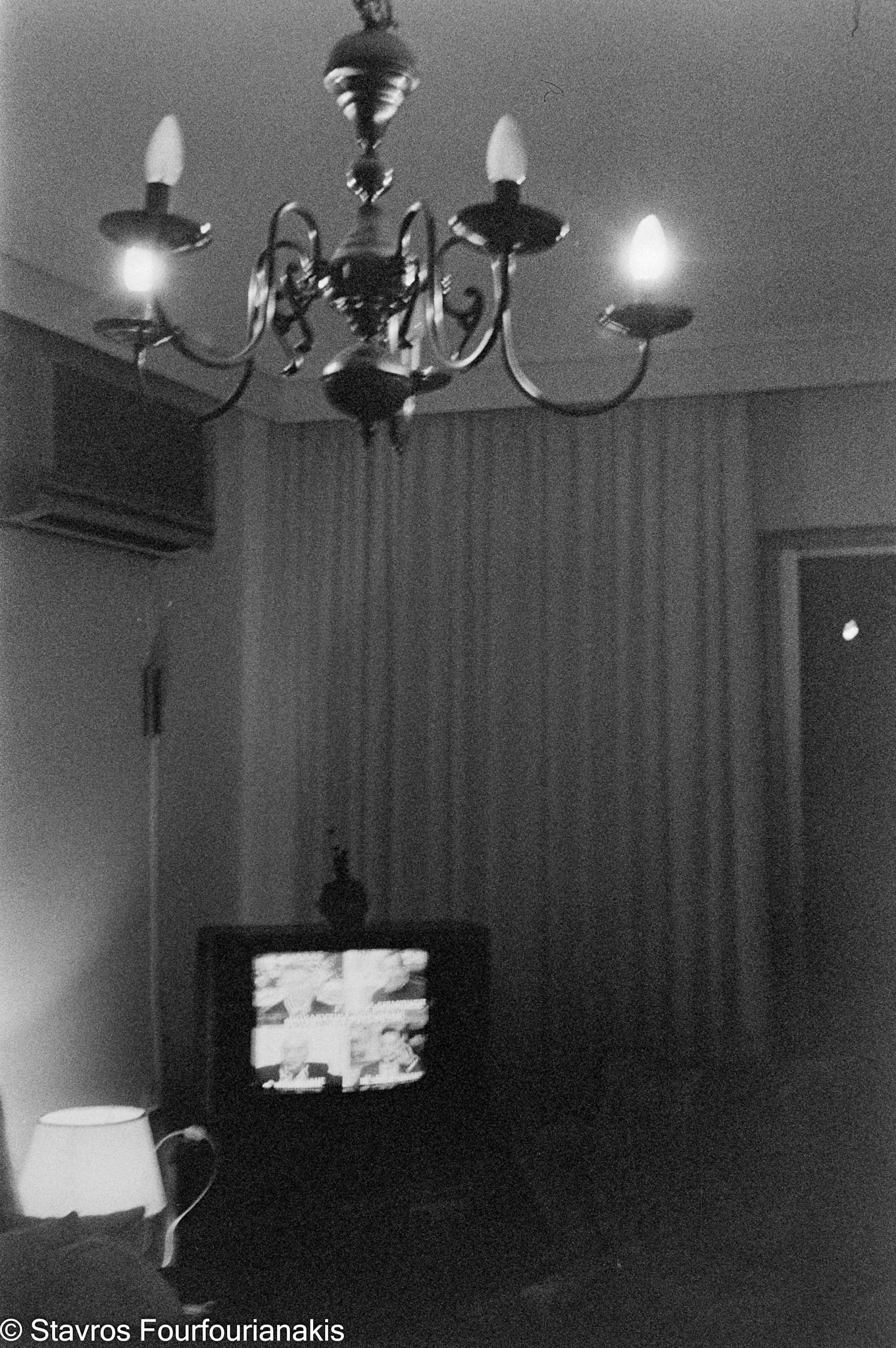 Athens, 2002
