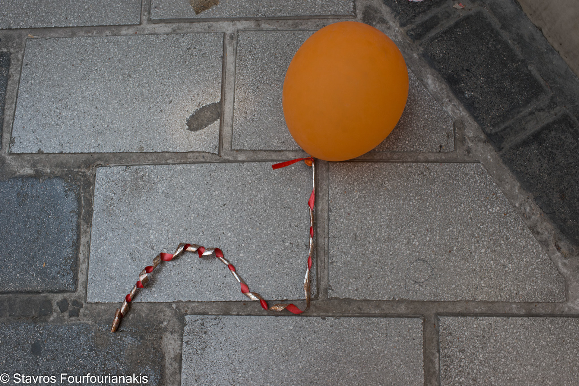 Athens, 2013