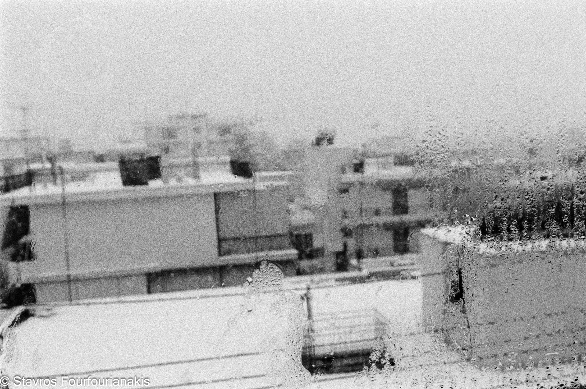 Athens, 2002
