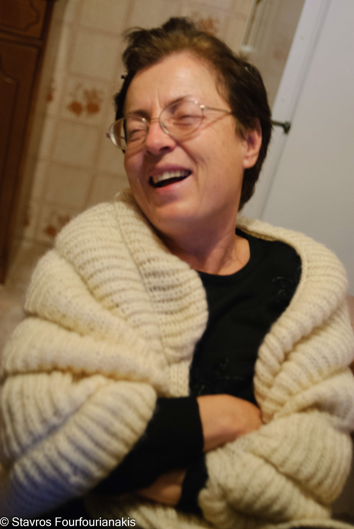 Athens, 2006