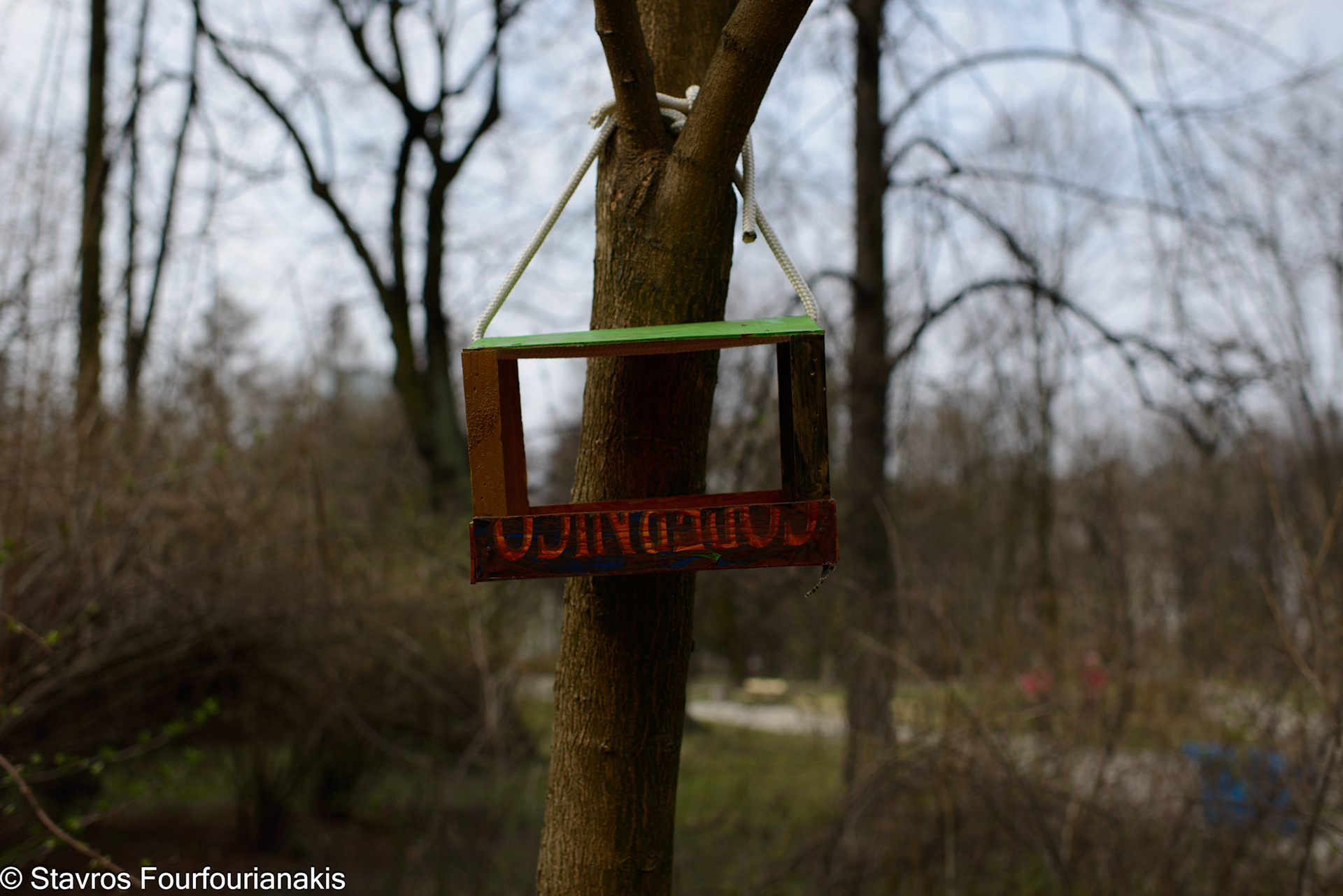 Warsow, 2014
