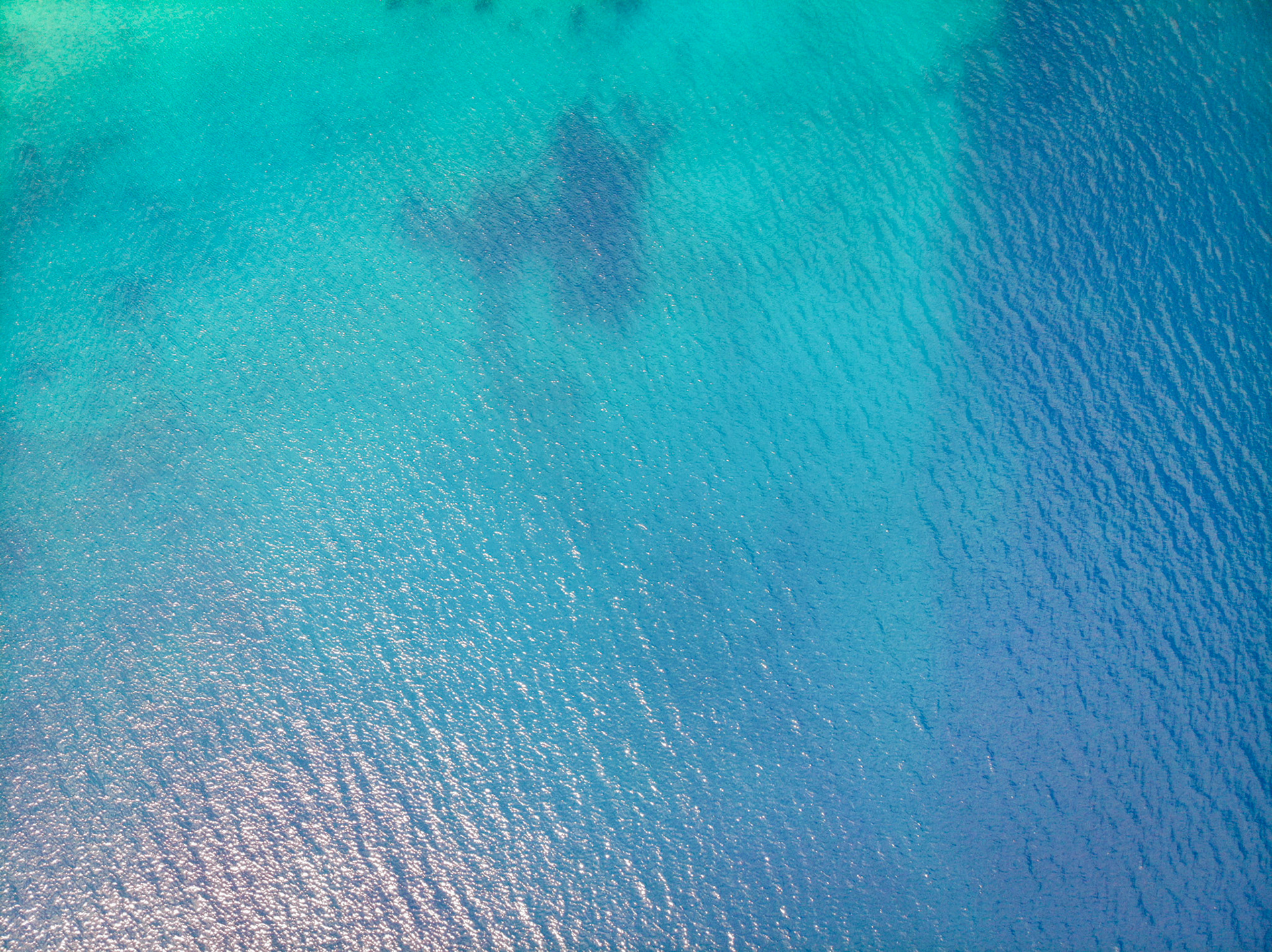 created by dji camera