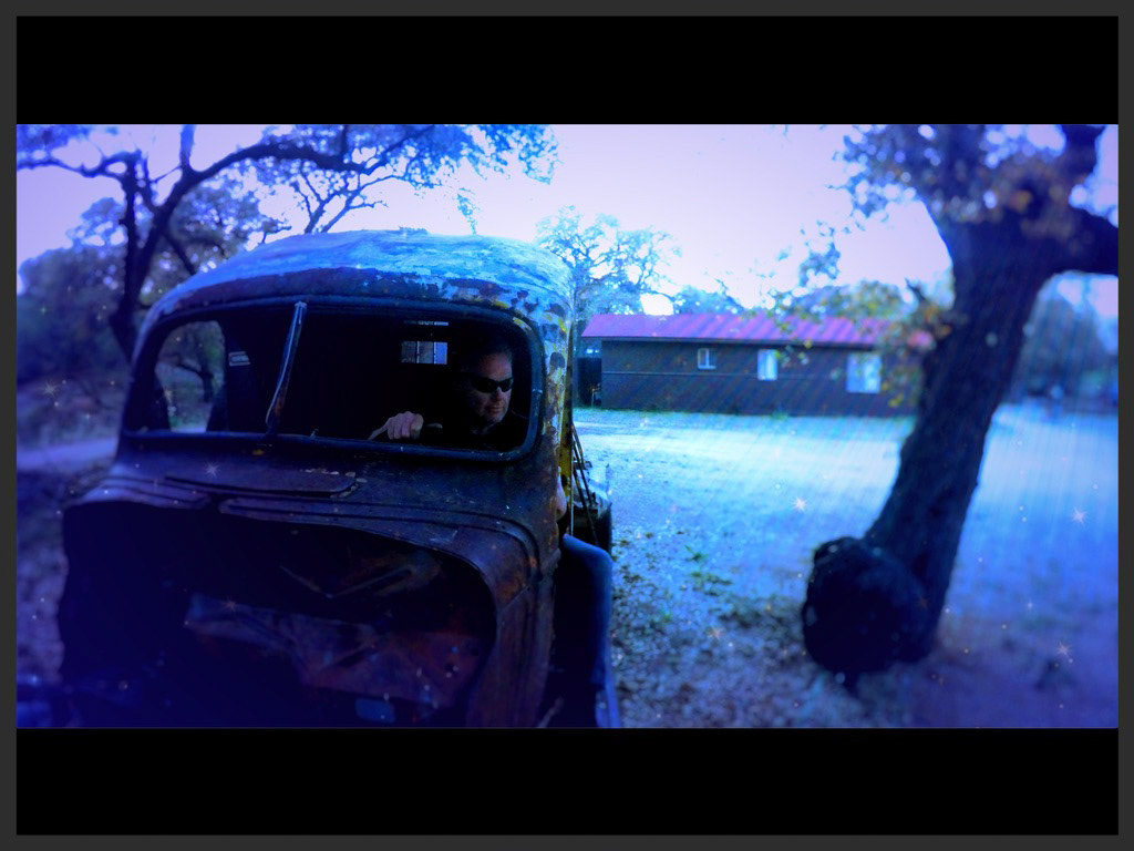 DCIM\100GOPRO\GOPR1112.