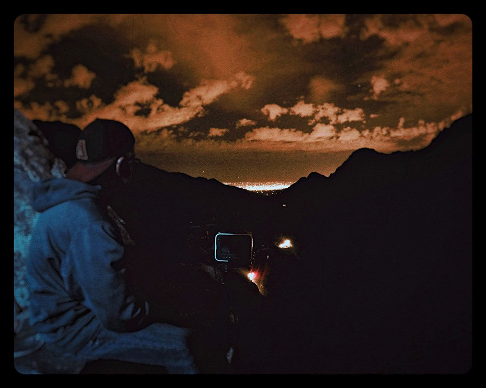 DCIM\100GOPRO\GOPR0075.