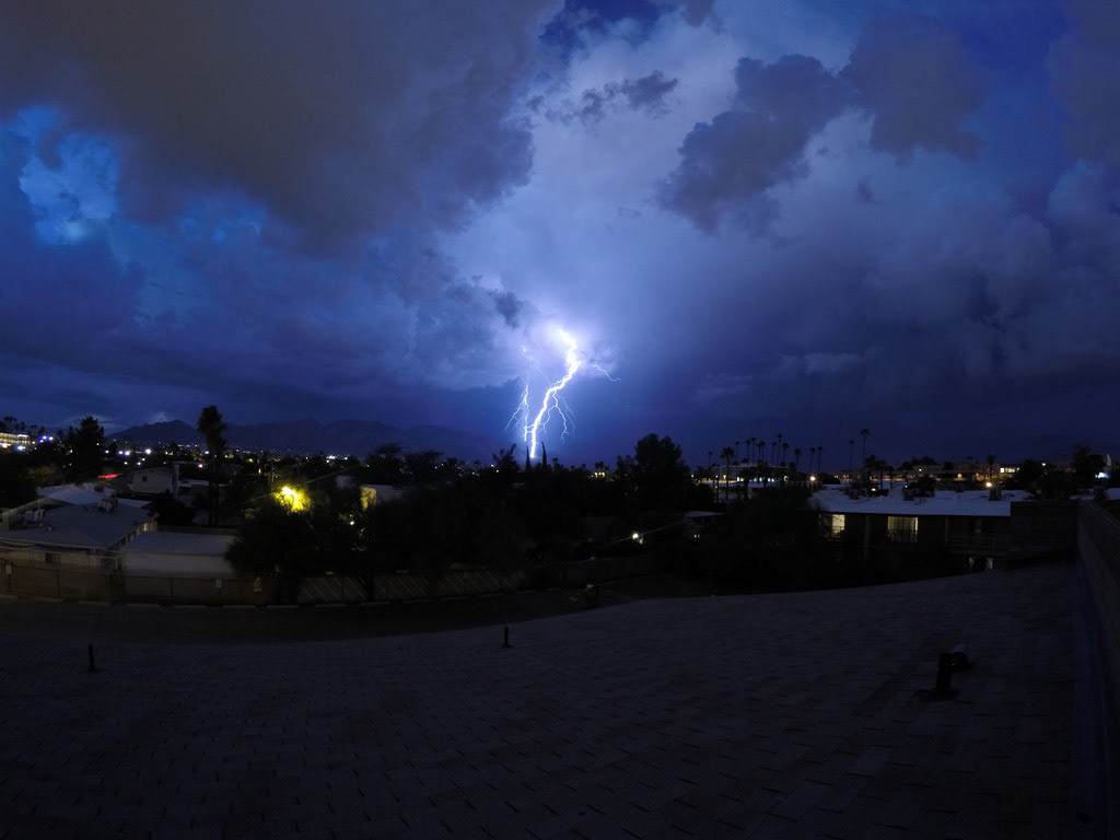 DCIM\100GOPRO\G0033610.